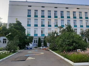 пластиковые окна в бишкеке цена: Утепление фасада, Утепление балкона, лоджии, Утепление стен | Утепление дома, Утепление квартиры, Утепление склада | Пенопласт, Penoplex, Пенополистирол Больше 6 лет опыта — 13