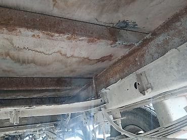 bmw 530d: Mercedes-Benz T1: 1989 г., 3 л, Механика, Дизель — 8