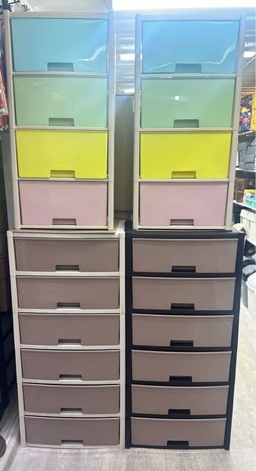 шкаф для ванны: Доставка бесплатная!!!!Акция!!! Комод широкий альтернатива 💥комод для — 2