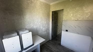 комната продаю: 3 комнаты, 54 м², 104 серия, 3 этаж, Евроремонт — 9