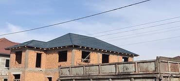 прайс лист на строительные работы бишкек: Кровля крыши | Демонтаж Больше 6 лет опыта — 4