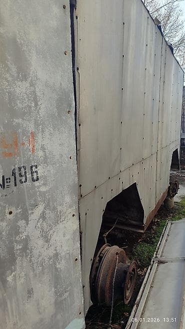 Ensign тракторлор: Продаю тракторы ссср трактор т40 цена 200 000 сом трактор т40 без lalafo.kg да — 6 Ensign тракторлор: Продаю тракторы ссср трактор т40 цена 200 000 сом трактор т40 без — 6