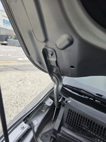 машины на заказ из кореи: Kia K3: 2019 г., 1.6 л, Автомат, Бензин, Седан — 2