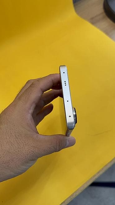 redmi note 17 plus: Redmi, Redmi Note 13 Pro Plus, Б/у, 512 ГБ, 2 SIM — 10