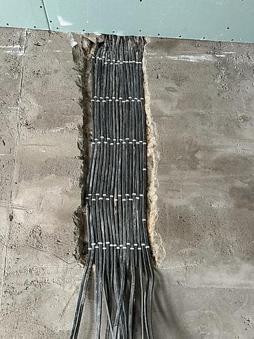 работа smm: Электрик | Электромонтажные работы До 1 года опыта — 1