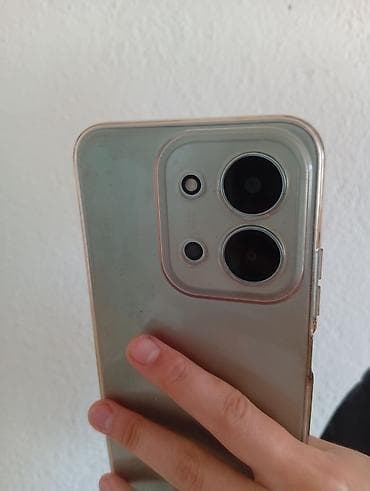 блек раша: Продаю телефон, Redmi 15C, в хорошем состоянии, всё работает,торг — 2