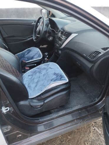 железные диски на хонда фит: Hyundai Solaris: 2016 г., 1.6 л, Механика, Бензиновая, Седан — 4