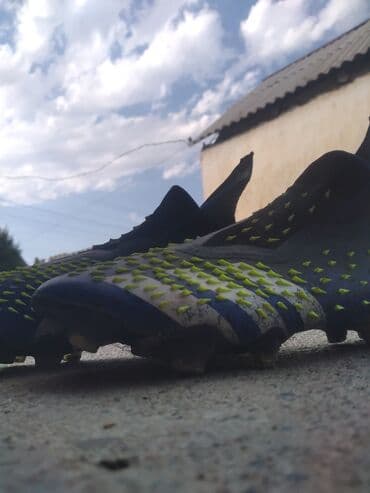 В ХОРОШЕМ СОСТОЯНИИ