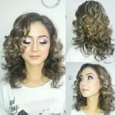 работа официант ночная смена: Макияж .
г.Бишкек салон "Мира" — 4