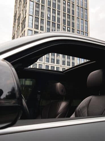 диск на х5: BMW X5: 2018 г., 3 л, Автомат, Дизель, Кроссовер — 19