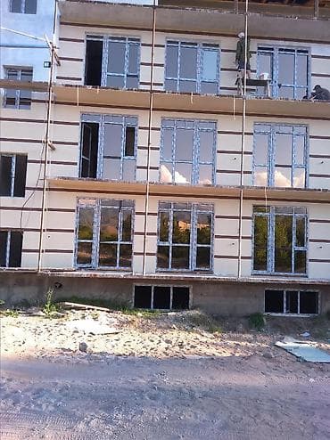 string art: Пластиковые окна, Окна, металлопластиковые окна,акфа — 4