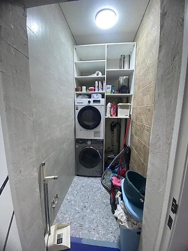 пансионат продаю: ПРОДАЮ ГОТОВЫЙ ‼️‼️‼️РАСКРУЧЕННЫЙ БИЗНЕС ГОСТЕВОЙ ДОМ 🏠 — 5