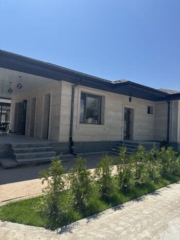 сдаю дом келечек: Таунхаус, Коттеджный городок Апорт | Baytur Resort & Spa, Бостери, Унаа токтотуучу жай, унаа туруучу жай, Коргоодогу аймак — 24
