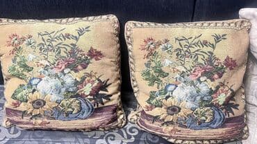 бу ковры и паласы: Одеяло, СССР, Б/у, Верблюжья шерсть, Все сезоны, Зима — 7