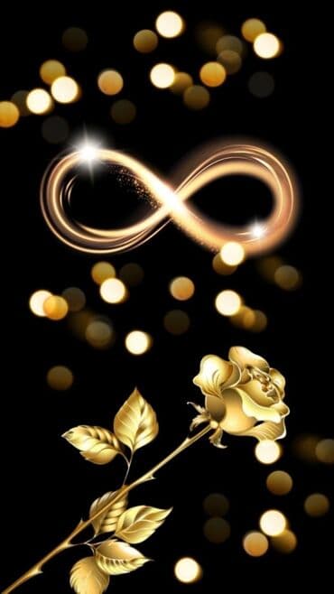 гостиница в: Активно ищу работу!!!Эльнура 53 года,выгляжу моложе. Работала в сфере — 1