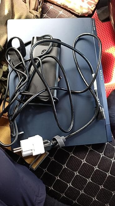 ломбарды ноутбук: Оюн үчүн, Колдонулган, Intel Core i5, Бөлүп төлөө менен — 1