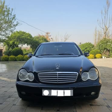 ауди с4 рулевые рейки: Mercedes-Benz C-Class: 2006 г., 1.8 л, Автомат, Бензиновая, Седан — 1
