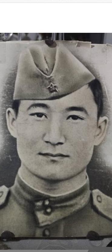 Портретные фотографии на заказ - Изготовление и обработка портретов