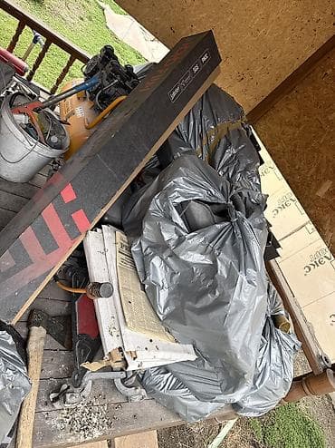 Срочно Продается оборудование для детейлинга. Есть все инструменты для