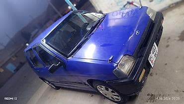 я ищу тико: Mini Classic Mini: 1996 г., Механика, Бензин, Хэтчбэк — 2