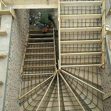 жидкий травертин купить: Ассалому алекум леснитса тепкич куямиз бетондан бьзбьлан баглану учун — 6