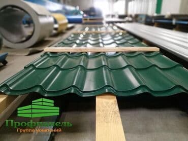 брусы деревянные: Лесосклад балка стропила рейка брусы гарбиль оптом и розницу пилим — 15