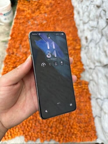 zepter мультиварка цена бишкек: Samsung Galaxy S21 5G, Б/у, 256 ГБ, В рассрочку — 8