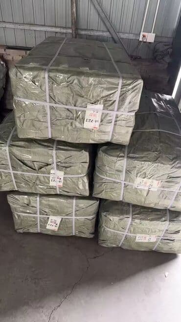 байер: Услуга: байер / закупщик товаров Байер – специалист, который помогает — 3