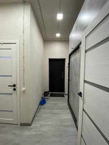 ош базар пол дом: 📌Сдаётся коммерческое помещение! 40м2🔥 📍отличная локация, в южной — 11