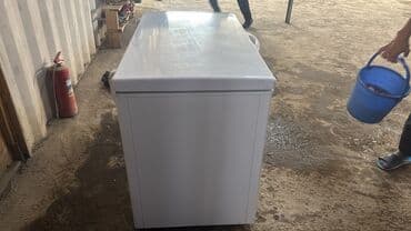 оборудование для мороженое: Китай, Б/у, В наличии — 4