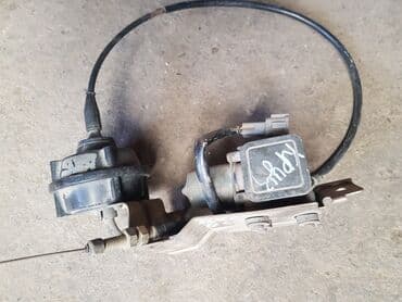 где можно купить электровелосипед: Infiniti qx4 круиз контроль, инфинити R50 Патфаиндер R50, круиз — 4