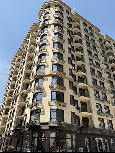2 комнаты, 77 м², Южная Магистраль Элитка, 9 этаж, Дизайнерский ремонт at lalafo.kg 2 комнаты, 77 м², Южная Магистраль Элитка, 9 этаж, Дизайнерский ремонт