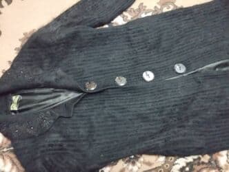 утяжеленное одеяло бишкек: Плед, Б/у, Все сезоны — 5