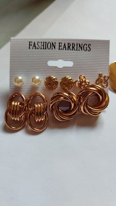 свадебные наборы ручной: Дорогие девочки и мальчики, Вашему вниманию оригинальный трендовый — 20