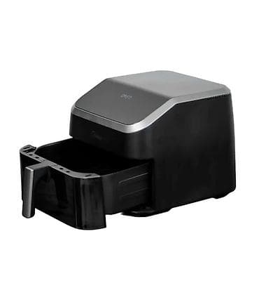 poco x3 pro max: Аэрогриль Midea Современная мультипечь для быстрого и полезного — 3