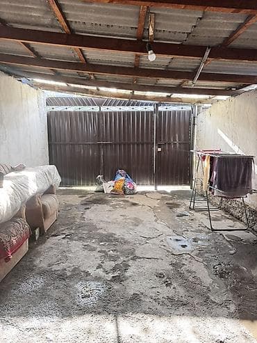 балыкчы аренда дом: СДАЁТСЯ ЧАСТНЫЙ ДОМ С МЕБЕЛЬЮ 🏡 Сдаётся уютный частный дом со всеми — 5