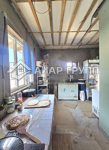 шопоков дом: КАРА ЖЫГАЧ. 📍 Отличный вариант для жизни и инвестиций! 🏡 Основной — 4