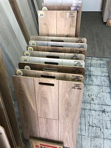 ламинат магазин: Всем здравствуйте, дорогие наши покупатели, есть у нас хорошего — 5