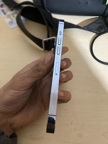 купить принтер эпсон цветной: IPhone 13 Pro, 128 ГБ, Sierra Blue — 5