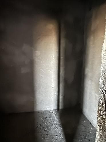 трешка: 3 комнаты, 78 м², Элитка, 2 этаж, Готовая ПСО (под самоотделку) — 2