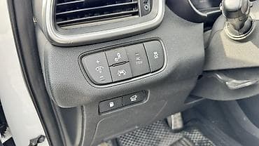 киа соренто бензин: Kia Sorento: 2019 г., 3.3 л, Автомат, Бензин, Кроссовер — 10