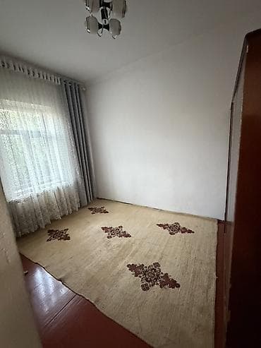 nice house: 3 комнаты, Собственник, С мебелью частично — 2