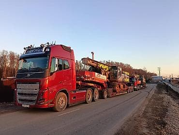 бурение для воды: Бурение скважин, термальные источники, нефть, газ и бетонные сваи Наша — 10