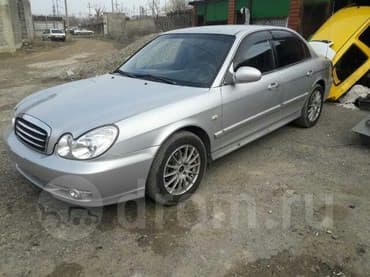 автозапчасти рядом: Солярис Акцент Соната Новые Автозапчасти. Ходовка, электрика, запчасти — 3