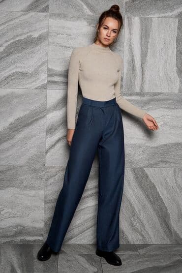 швея на дому ош: Заказать лекала заказать выкройку онлайн Вы можете в Конструкторском — 12