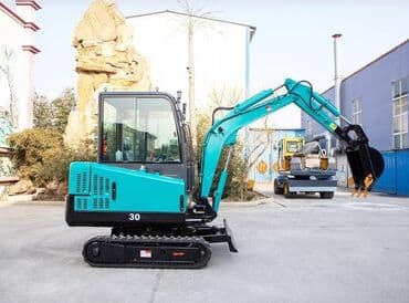 набор ключей force купить в бишкеке: Экскаватор, 2024 г., Гусеничный — 2