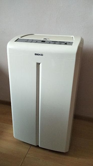 кондиционер стационарный: Кондиционер Audi Б/у — 1