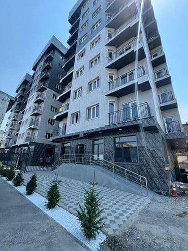 сколько стоит аренда помещения в бишкеке: Карпинка Сдается помещение под любой бизнес Площадь: 131м2 Этаж: 1 — 1