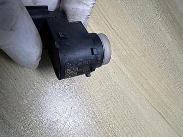 датчик парктроника: Kia Аналог — 3