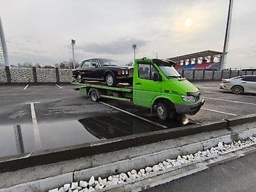 samsung galaxy g5: С лебедкой — 4